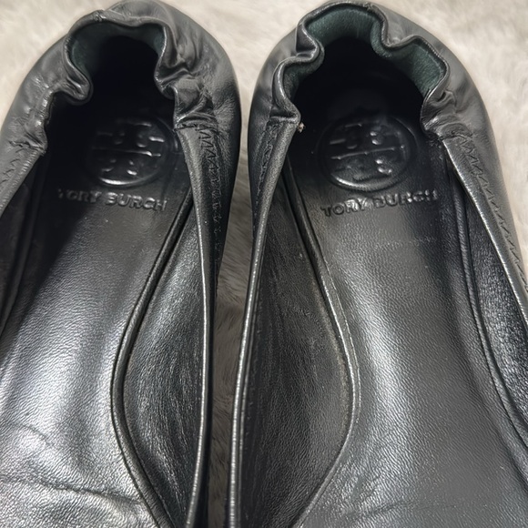 Tory Burch ballet flats - Picture 5 of 6